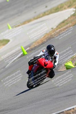 media/Oct-14-2023-TrackXperience (Sat) [[0517685739]]/Level 2/session 5 turn 12/